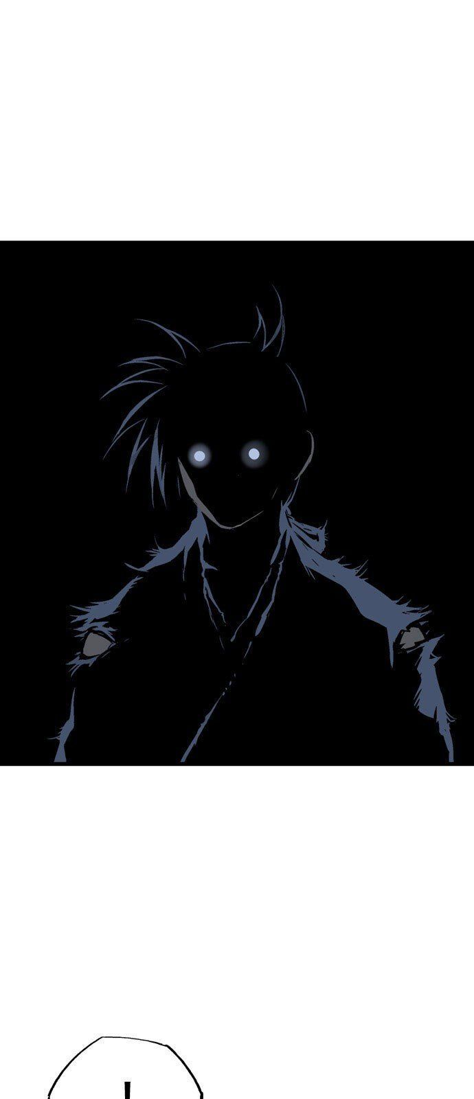 cao thủ 2 chapter 109 36