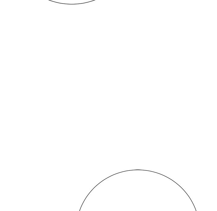 thirty two vs twenty chapter 18 38