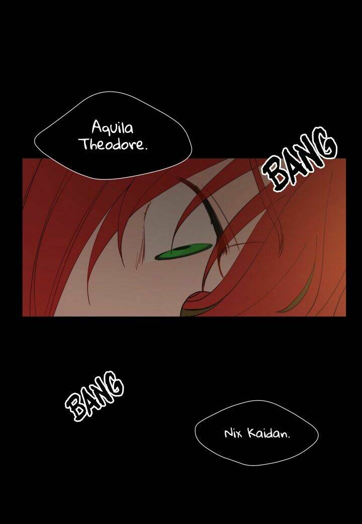 cái chết của lamia orphe chapter 5 52