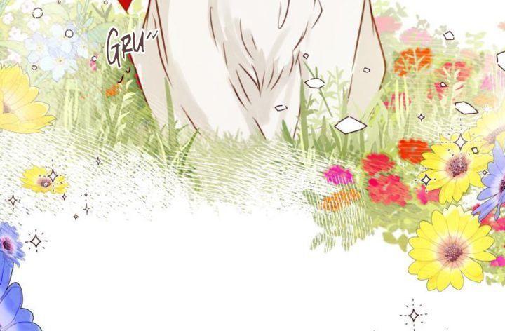 nhân vật chính là kẻ phản diện chapter 5 24