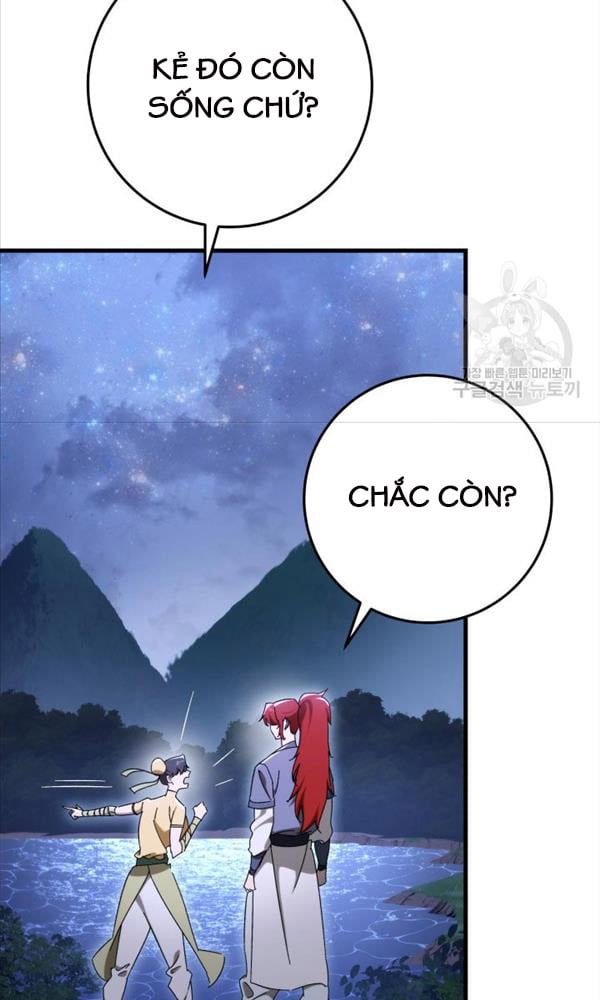 Cửu Thiên Kiếm Pháp Chapter 41 - Trang 115