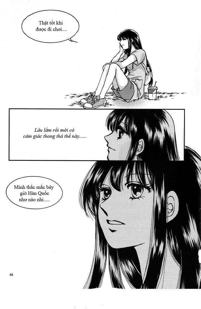 seol hui chapter 2 38