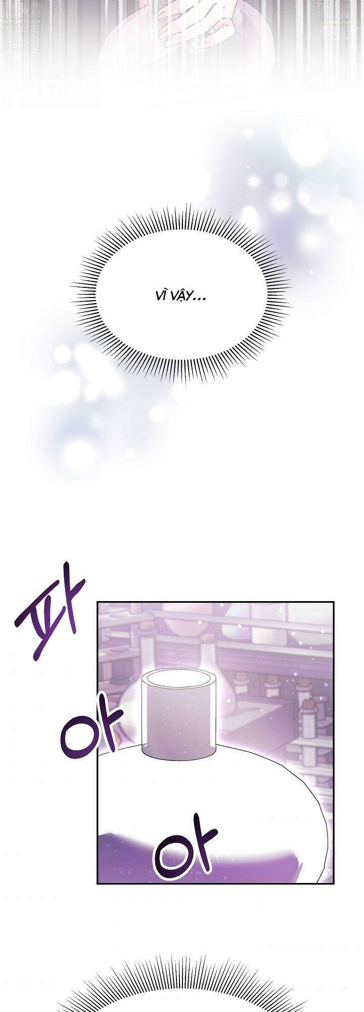 nàng evangeline chapter 17 47