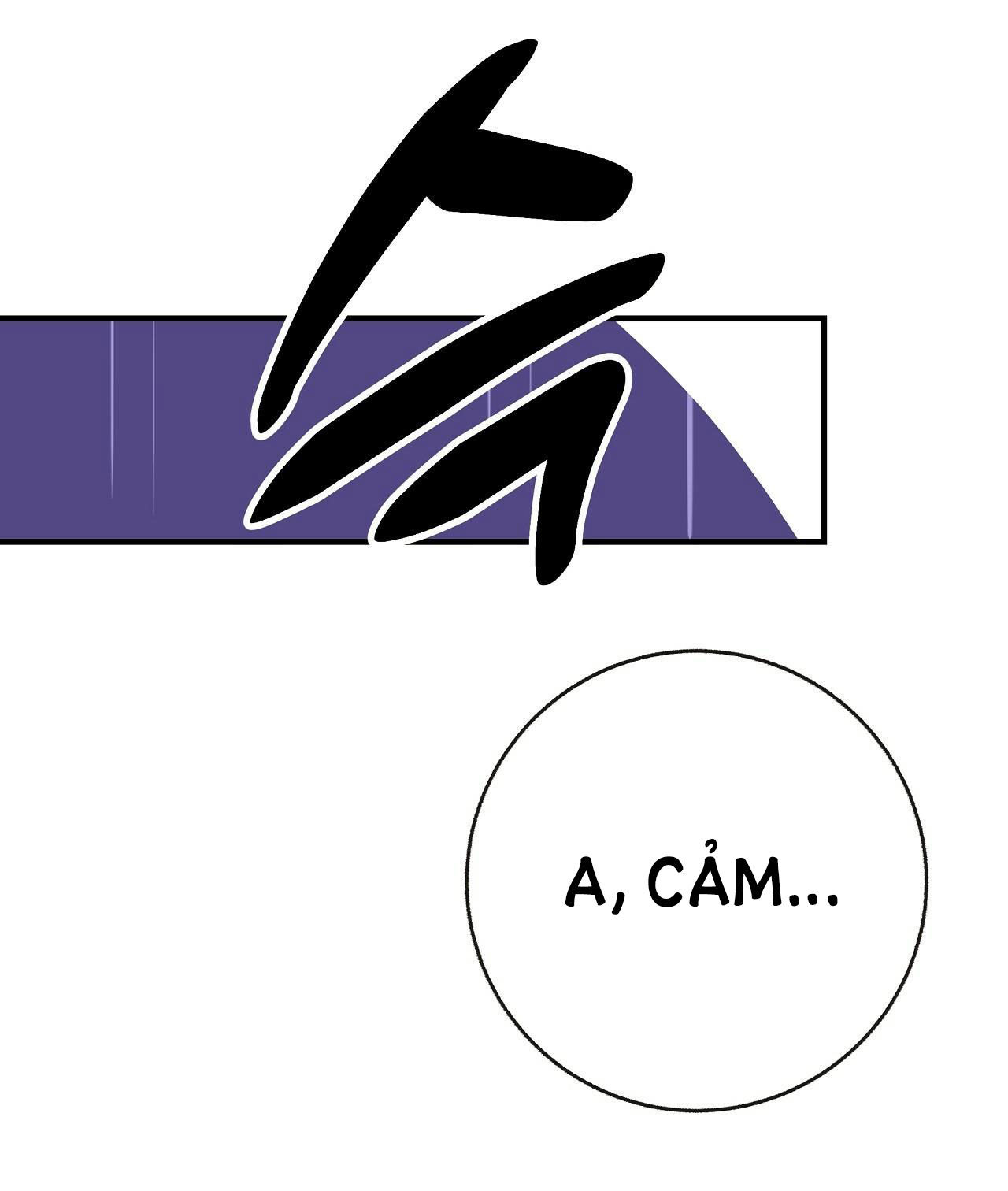 đứa bé là con tôi chapter 39.2 52