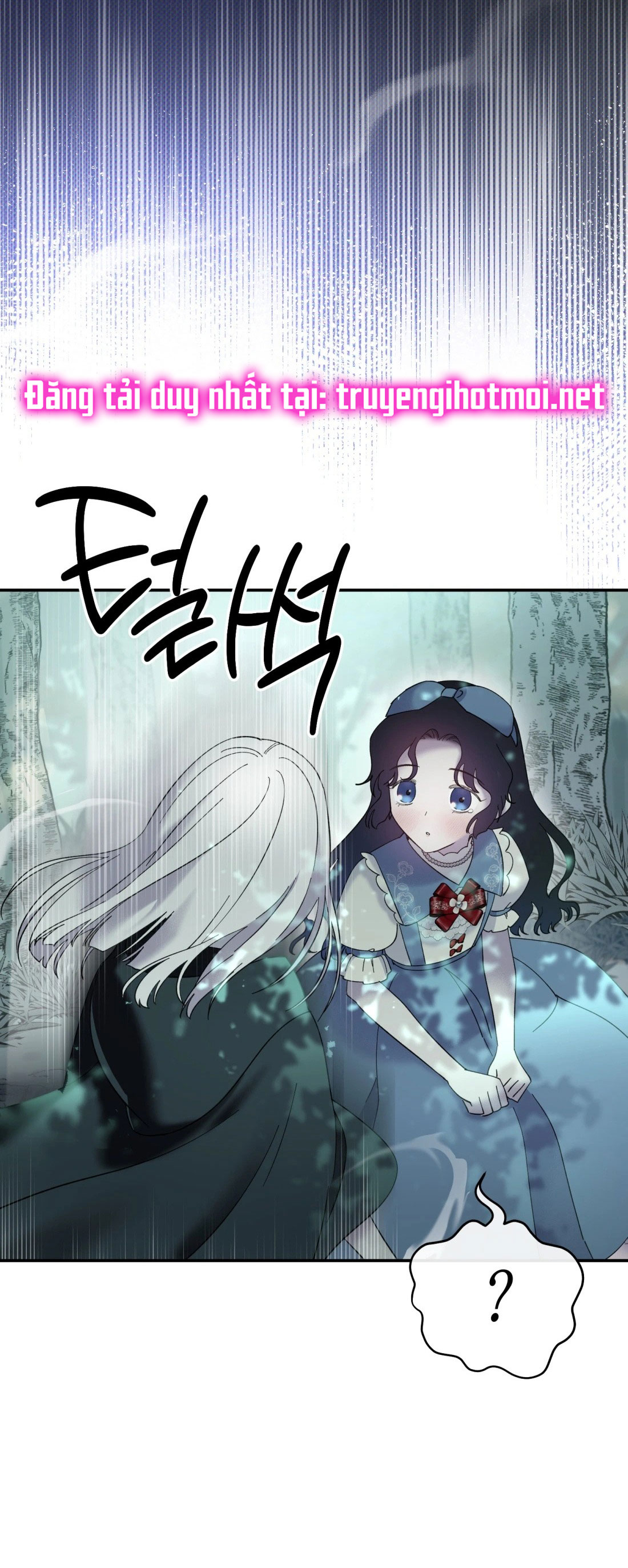 tiếng chuông cửa của bạch tuyết chapter 15 16