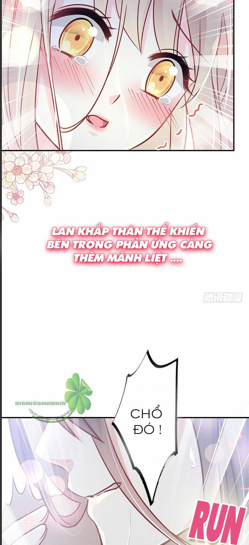 thiên hạ đệ nhất sủng phi chapter 116 23