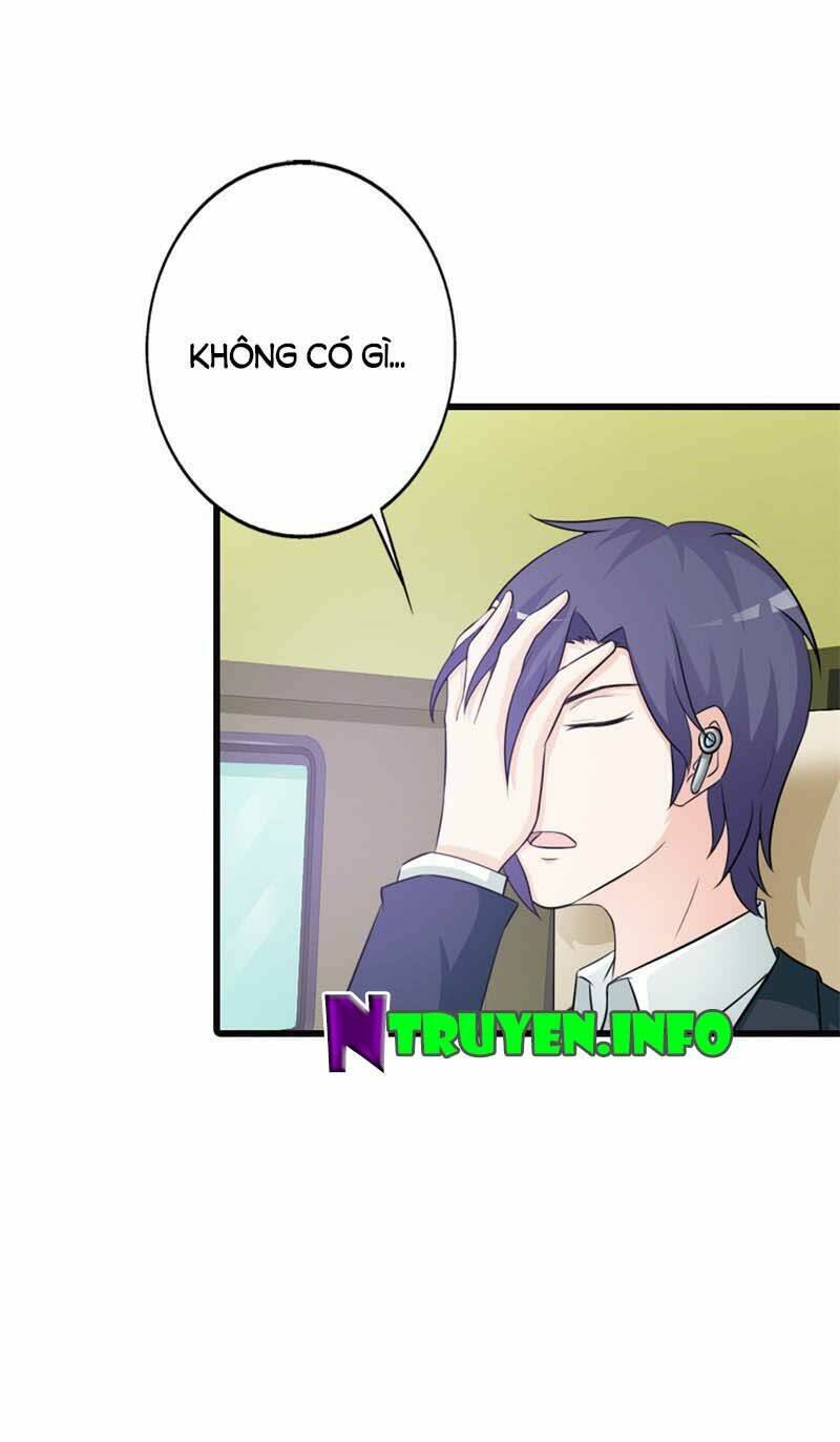 boss cấm dục thành nghiện chapter 20 10