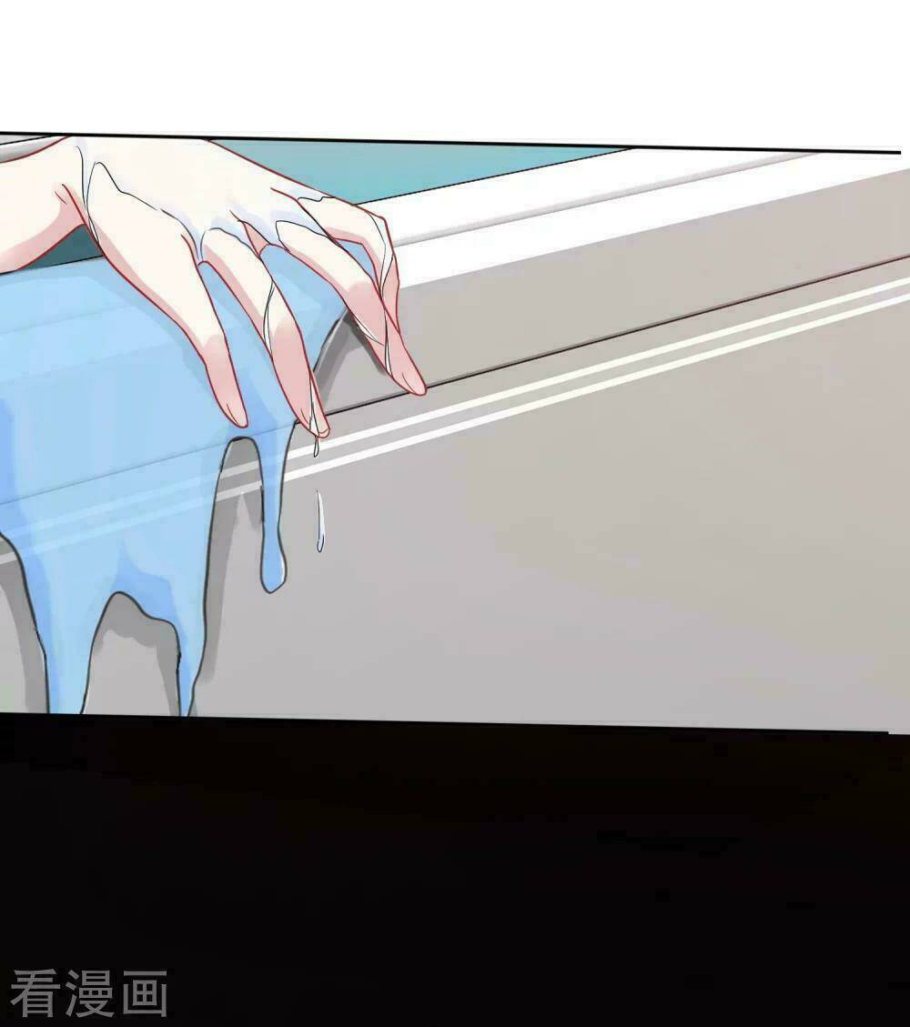 ức vạn phú bà tại lãnh cung chapter 1 25