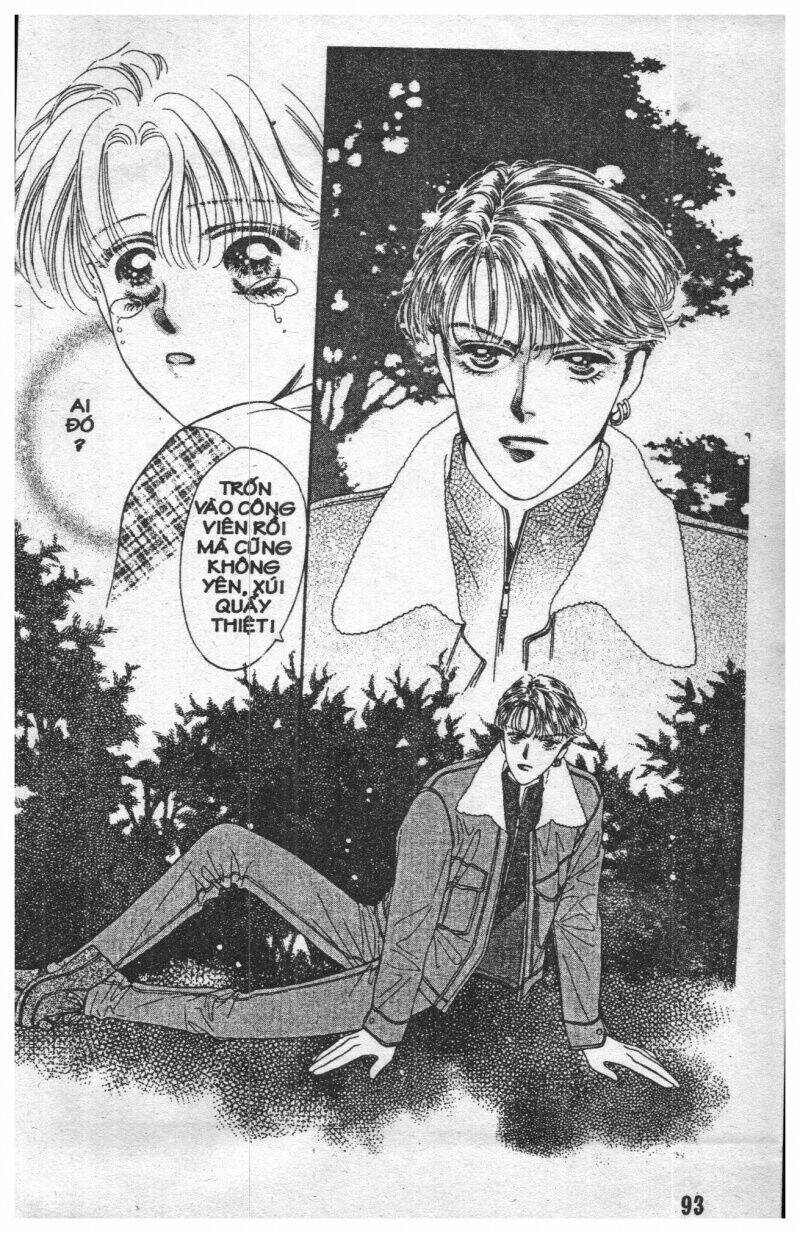 thiên thần bé bỏng chapter 1 93