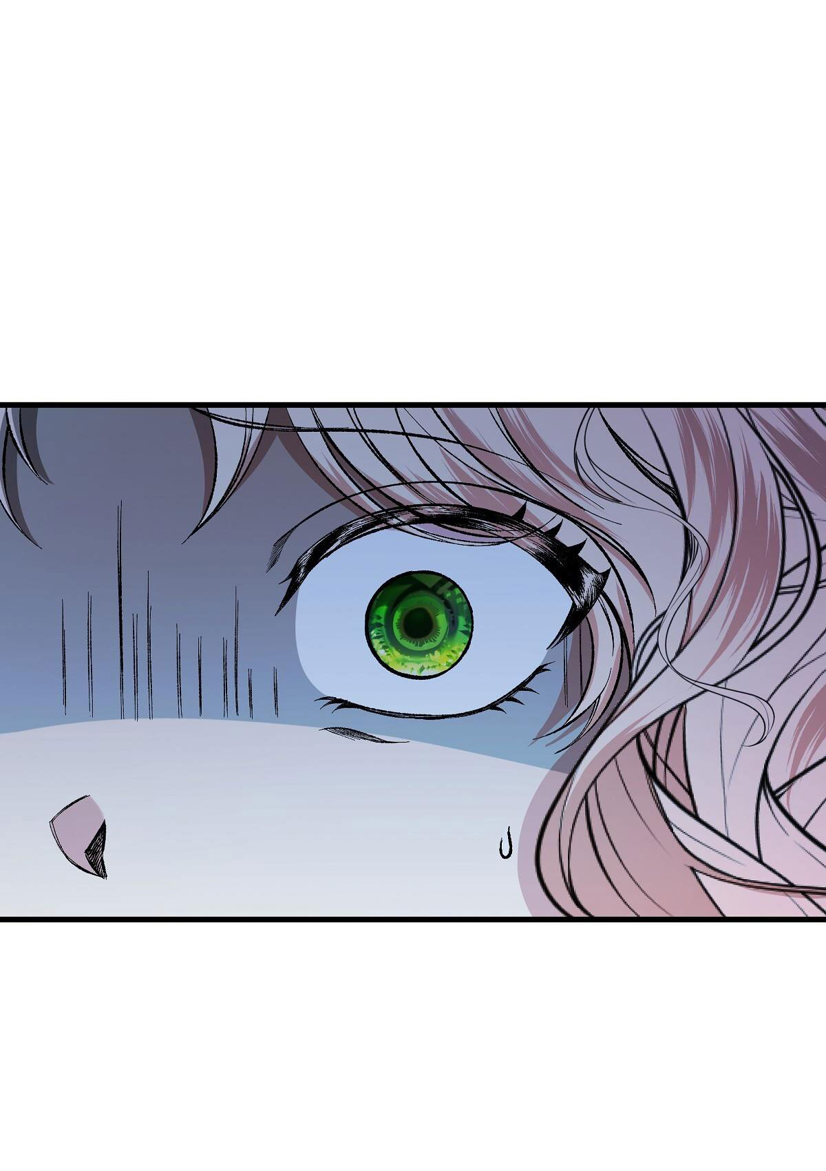 bánh xe của charlotte chapter 24.2 42