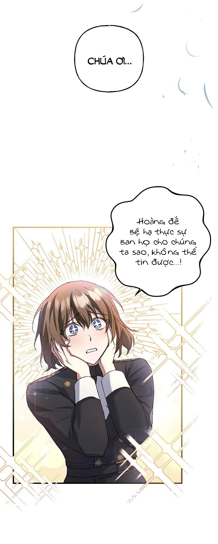 Turning chapter 14.1 - Trang 4