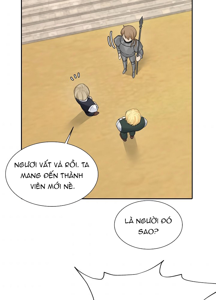 mặt nạ của hoàng đế chapter 9 40