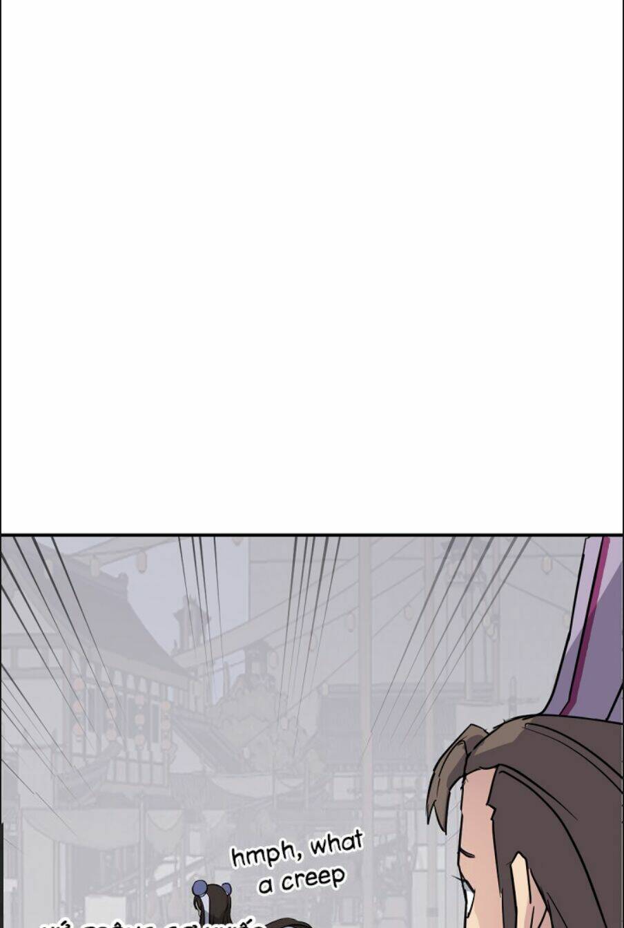 trọng sinh, bất khả chiến bại chapter 86 11