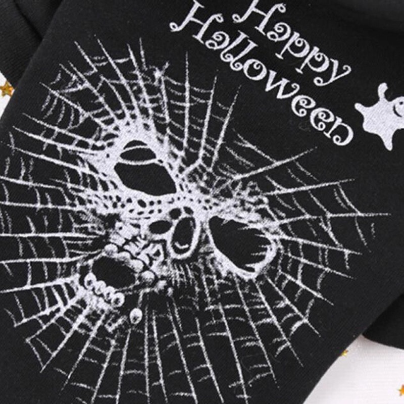 ÁO HÓA TRANG HALLOWEEN CHO CHÓ MÈO HÌNH ĐẦU LÂU  SIÊU CHẤT, SIÊU NGỘ NGHĨNH VỚI NHIỀU KÍCH CỠ PHÙ HỢP CHO CHÓ MÈO TỪ 1KG ĐẾN 10KG – XUDAPET – SP000126