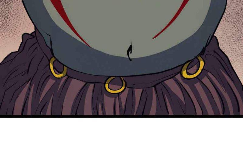 tôi trở lại thăng cấp một mình chapter 105 32