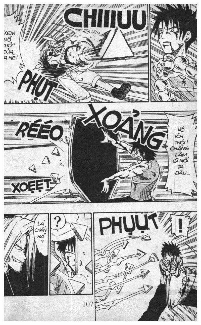 rave master (scan) chapter 5 101