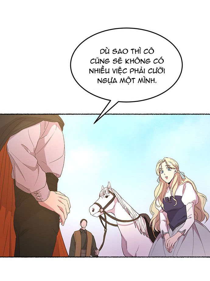 như gió trên cành cây khô chapter 49 78