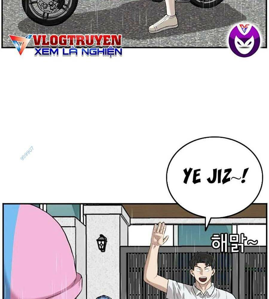 người xấu chapter 106 110