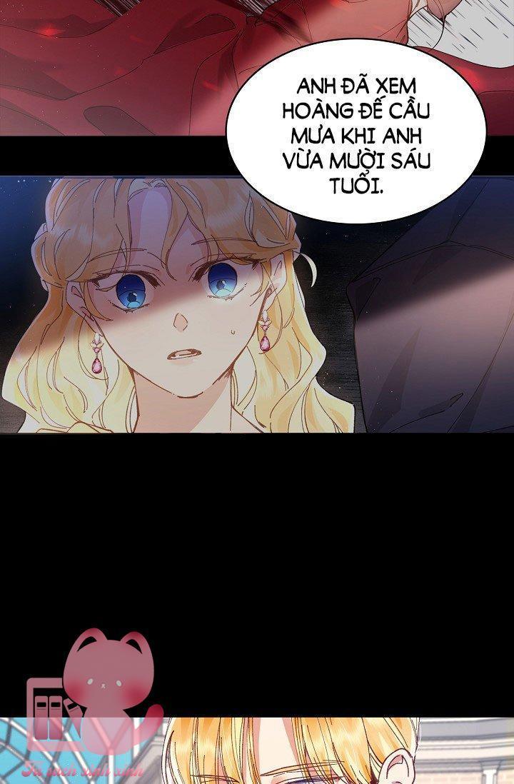 vị trí của tôi chapter 5 14