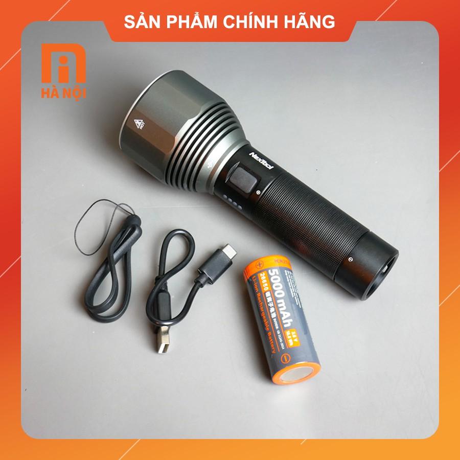 Đèn Pin Xiaomi Nextool