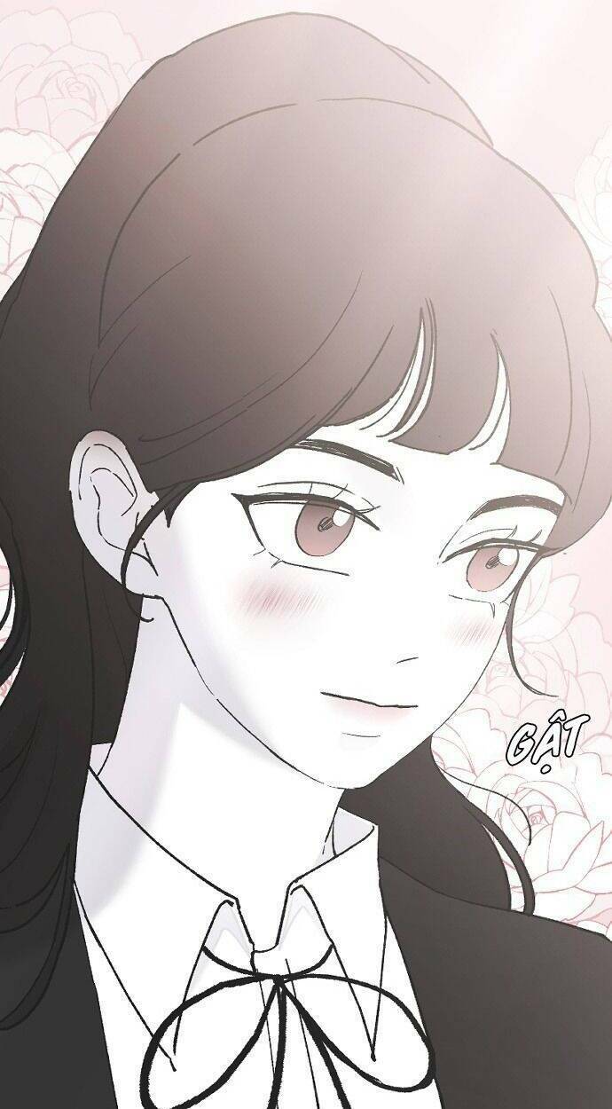 ba người anh trai cực phẩm của tôi chapter 50 71