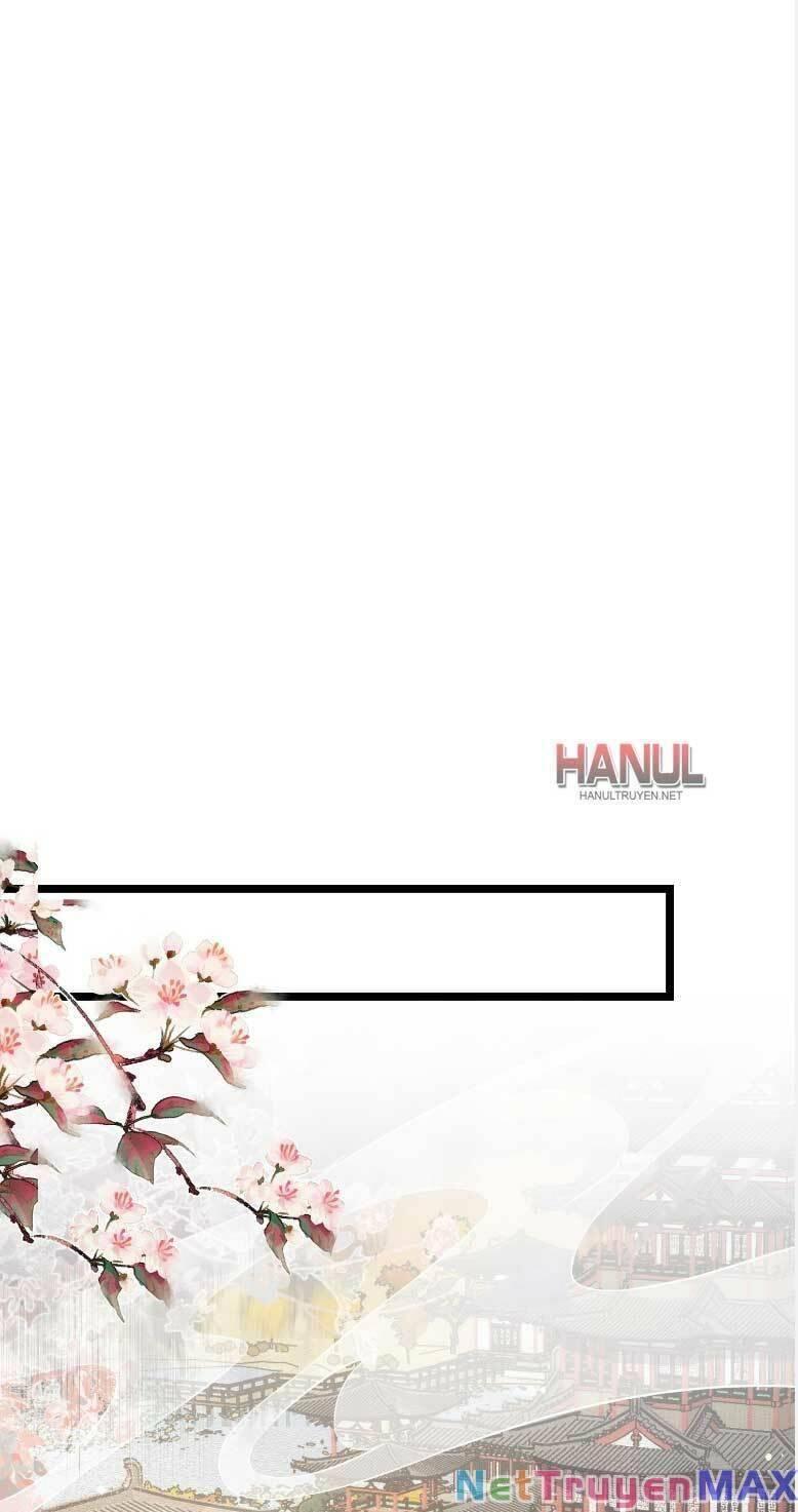 hoạn phi thiên hạ chapter 359 11