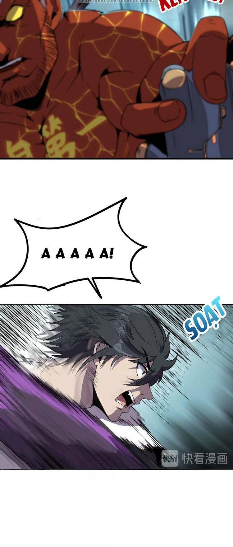 chào mừng đến thế giới cực lạc chapter 10 4