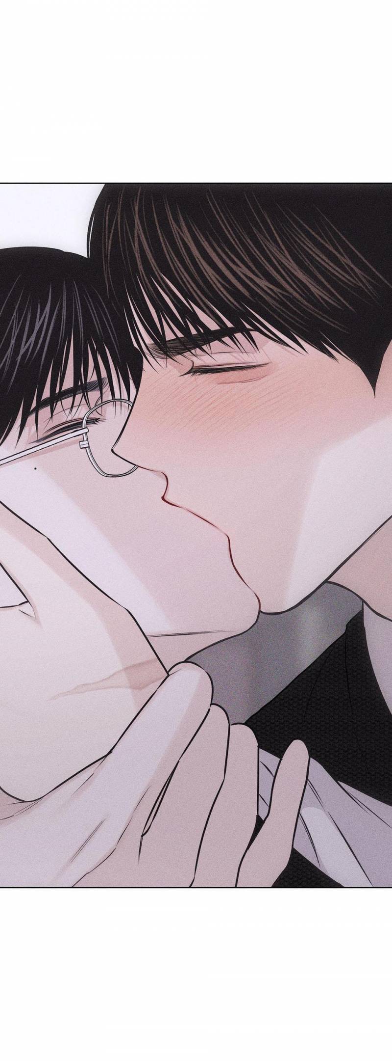 hình thái tình tan chapter 28 92