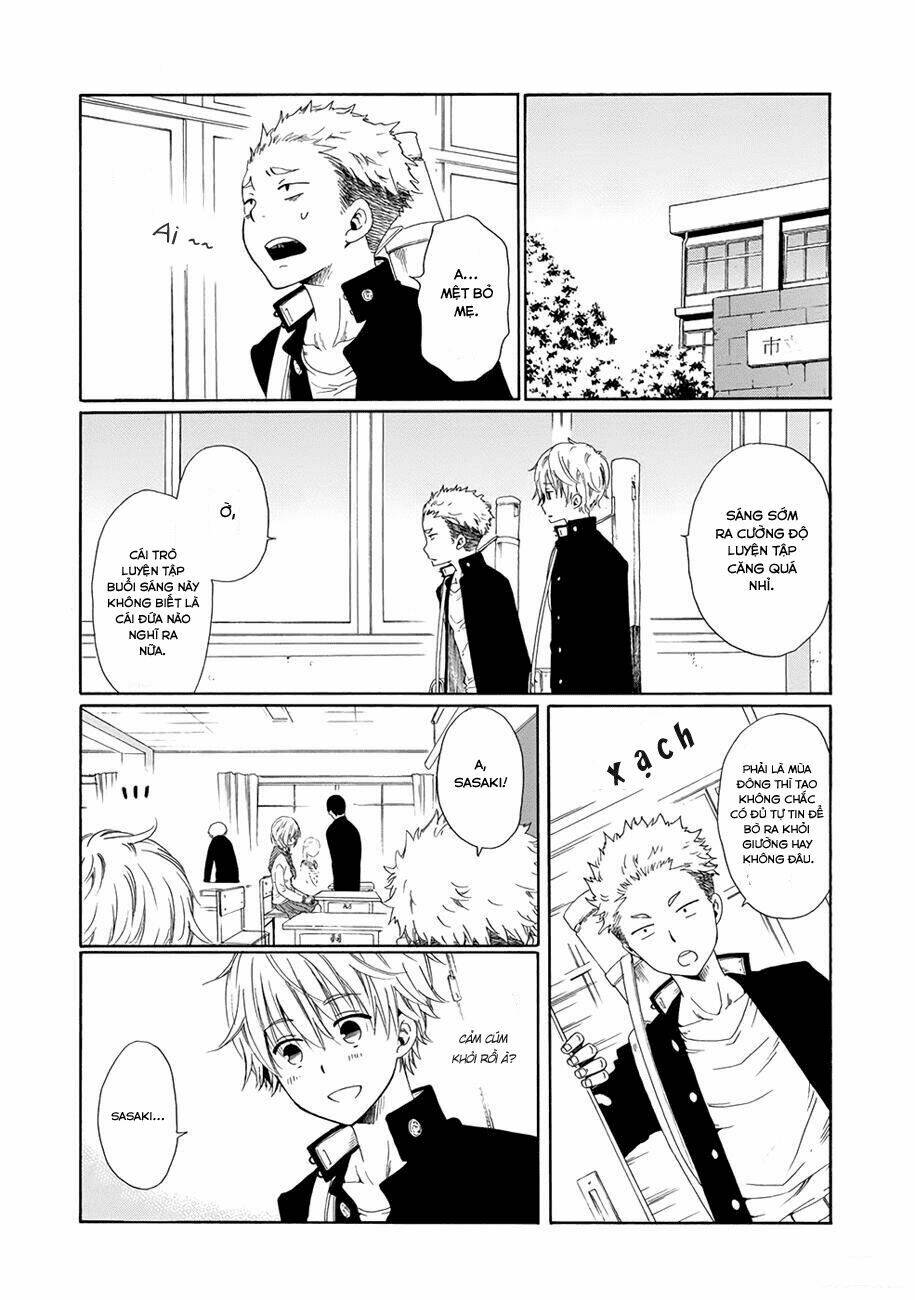 boku no namae wa chapter 2 10