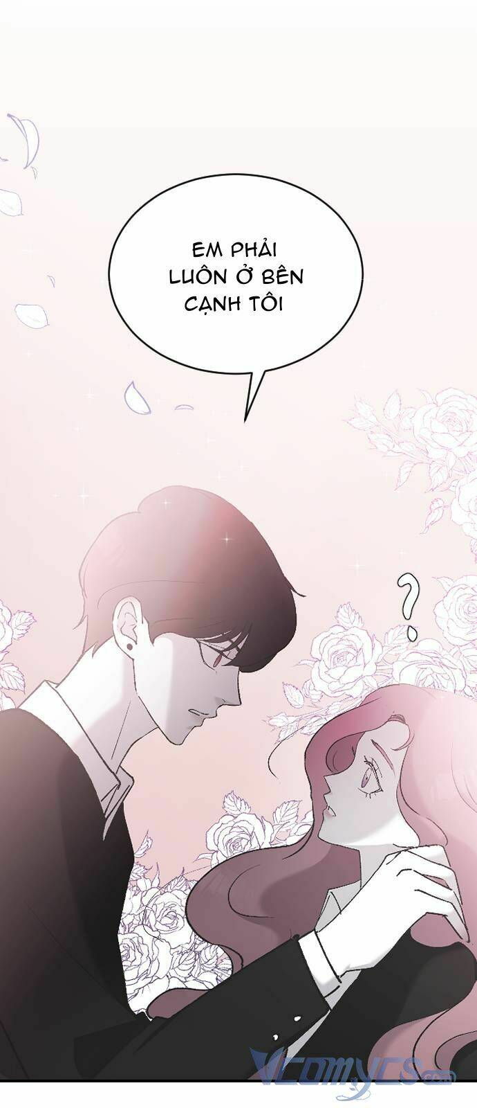 ba người anh trai cực phẩm của tôi chapter 37 38