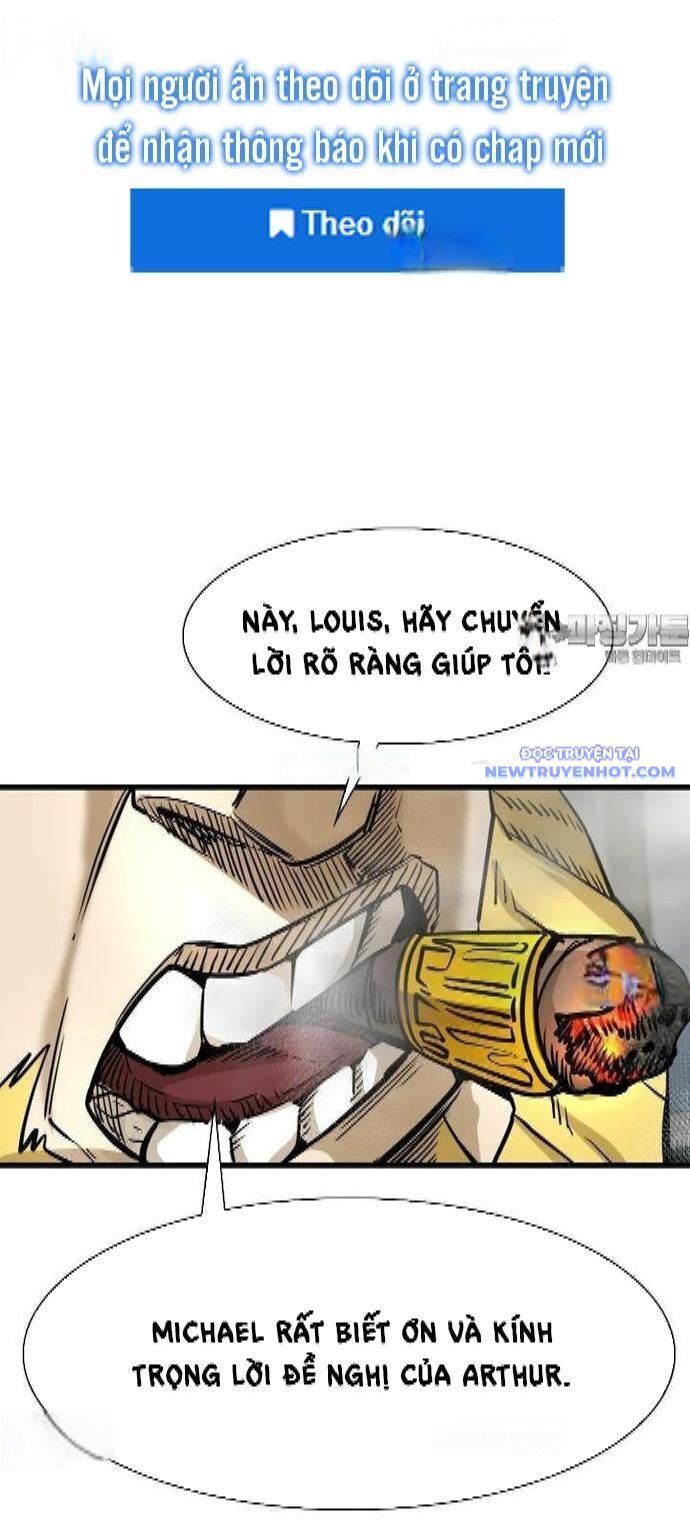 shark - cá mập chapter 324 67