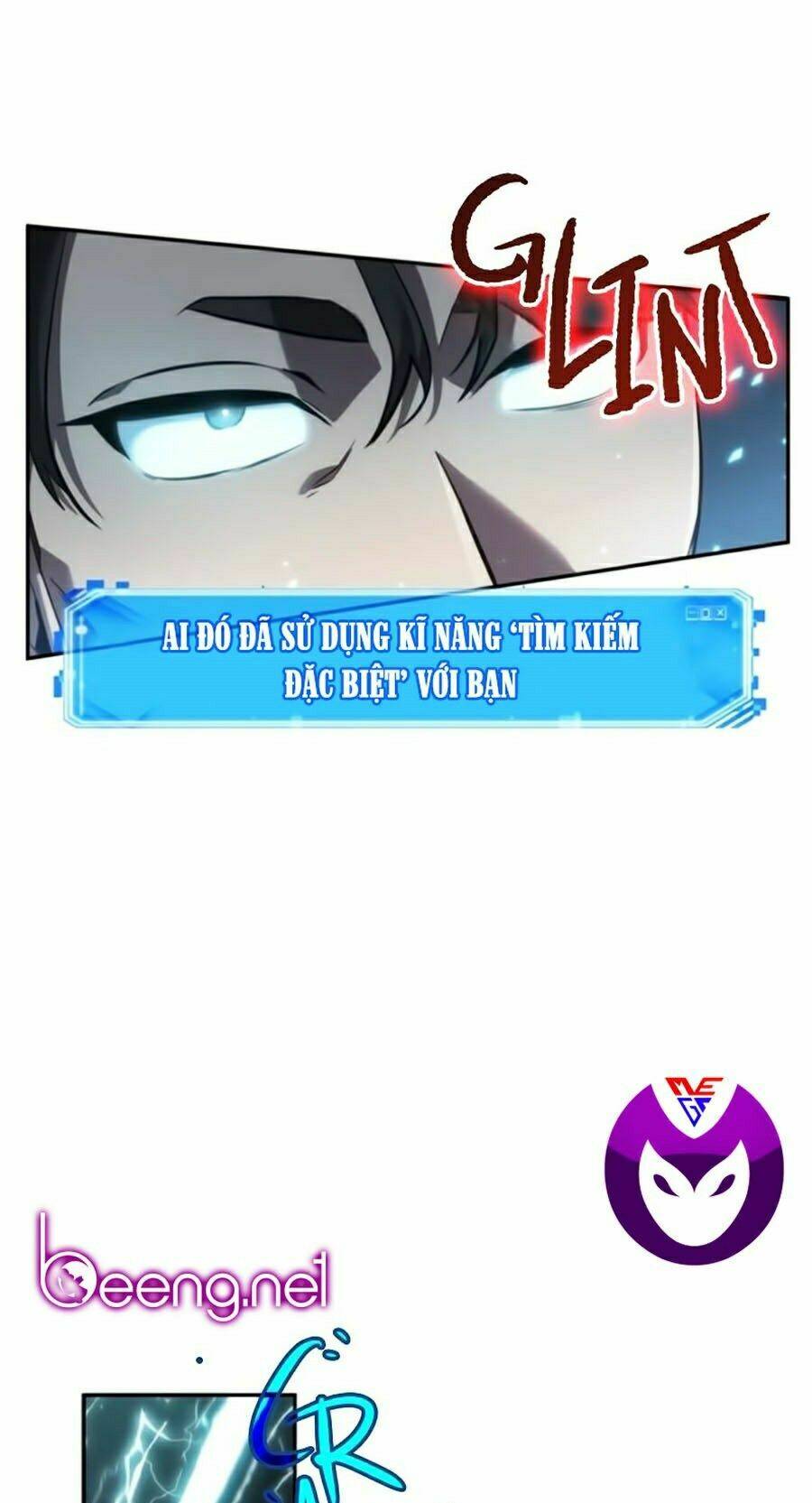 toàn trí độc giả - omniscient reader chapter 47 65