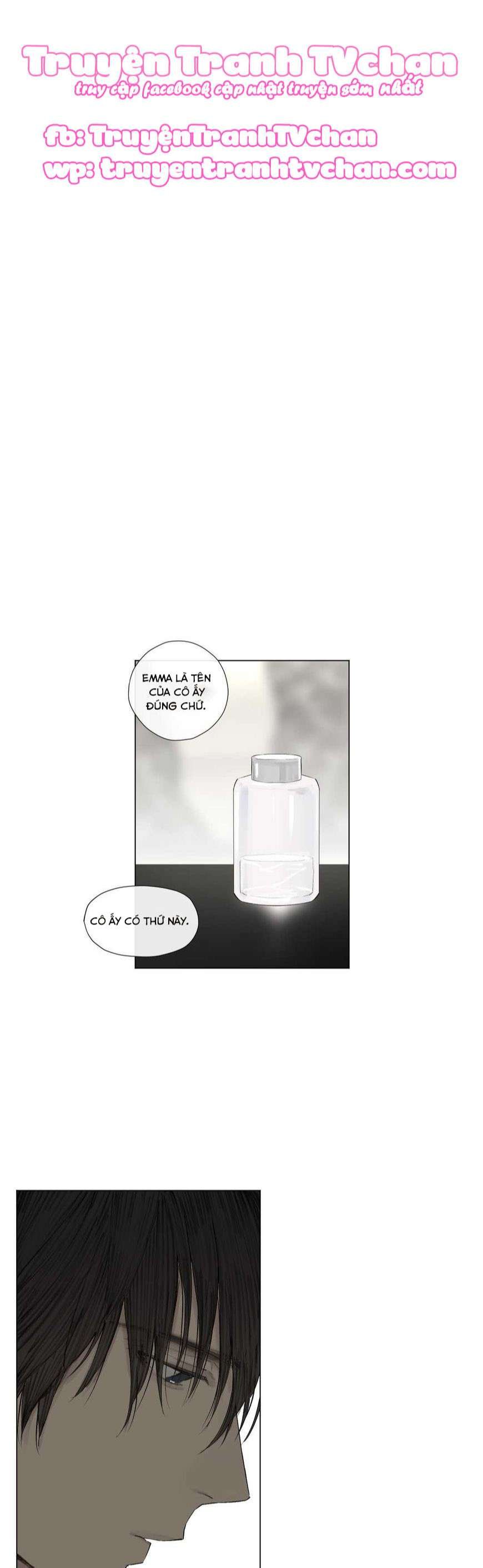 người hầu hoàng gia chapter 23 14