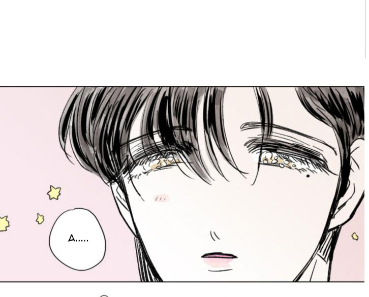 câu chuyện của hosik chapter 87 39