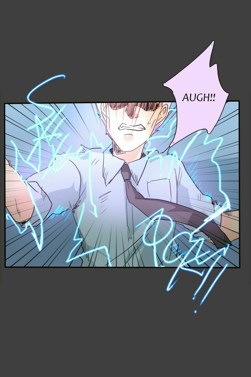 unordinary chapter 96 44