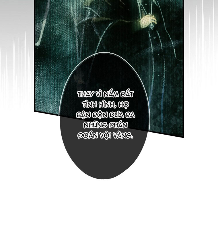 cổ tích về người mẹ kế chapter 73 85