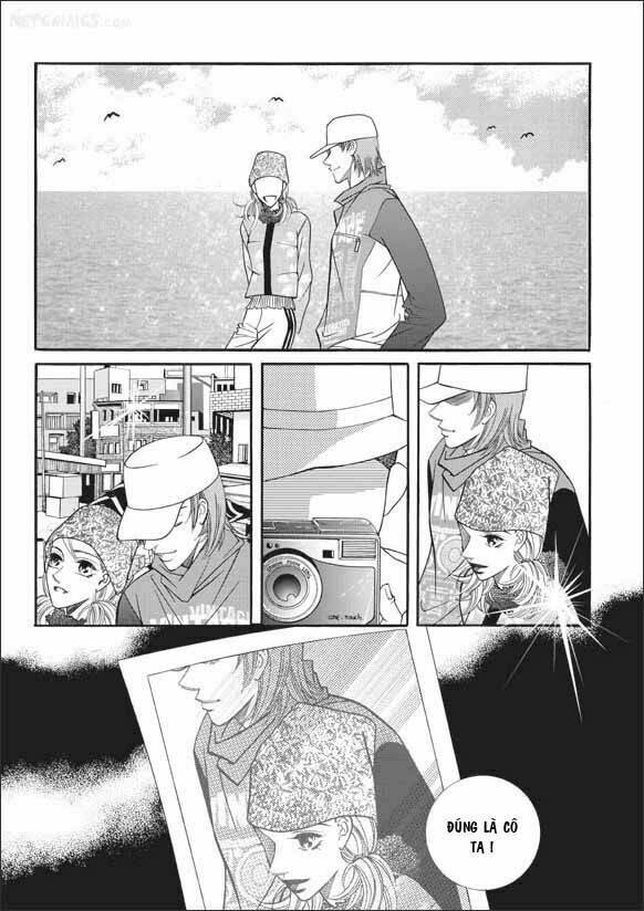 can't lose you chapter 27 21