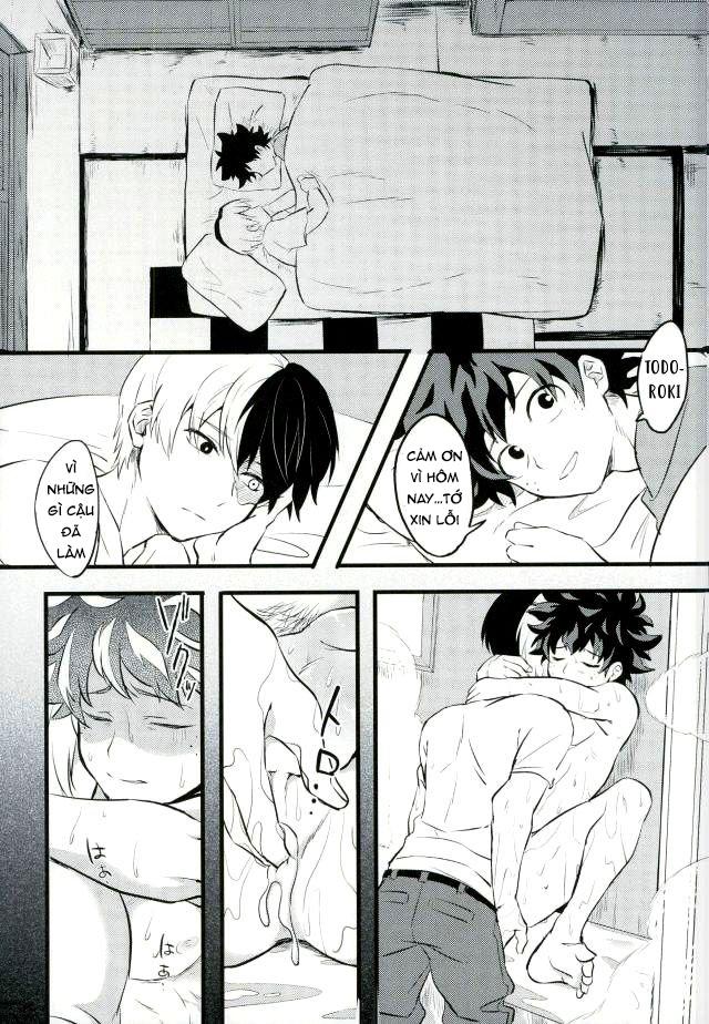 ổ sìn otp chapter 15 17