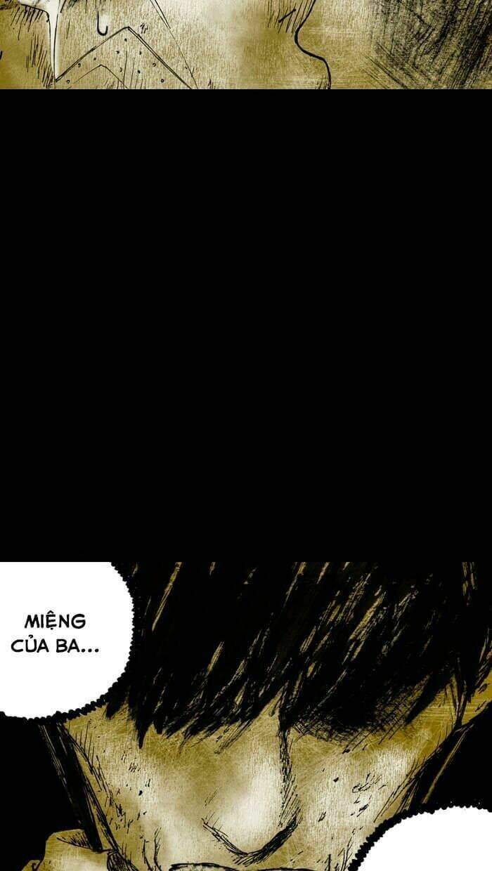 distant chapter 17 38