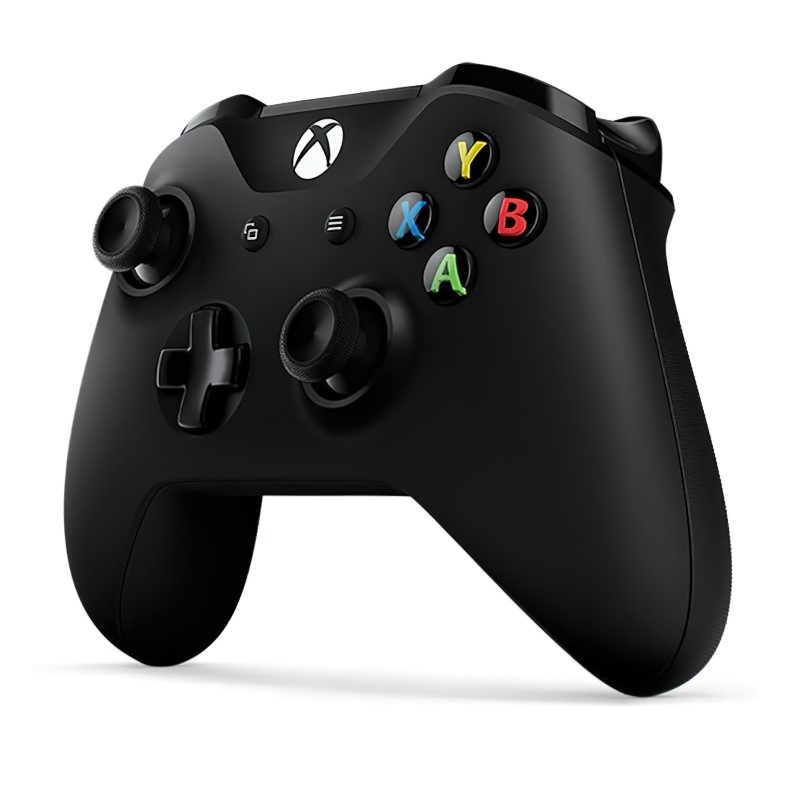 Gamepad chơi game Không dây Bluetooth Xbox One S