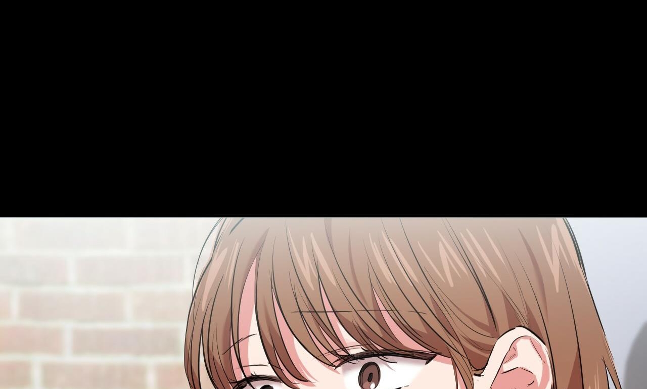 đàn thỏ của habibi chapter 30 71