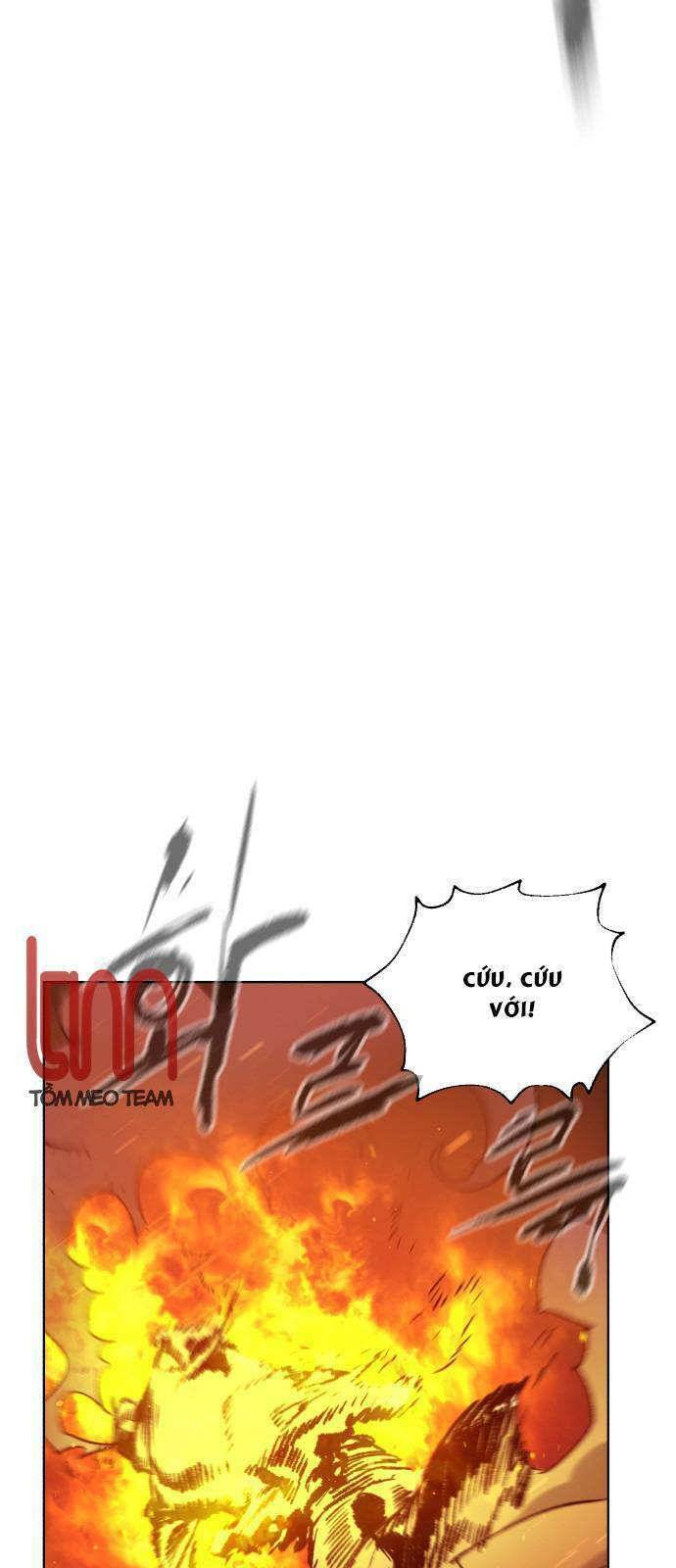 Máu trắng chapter 9.2 26