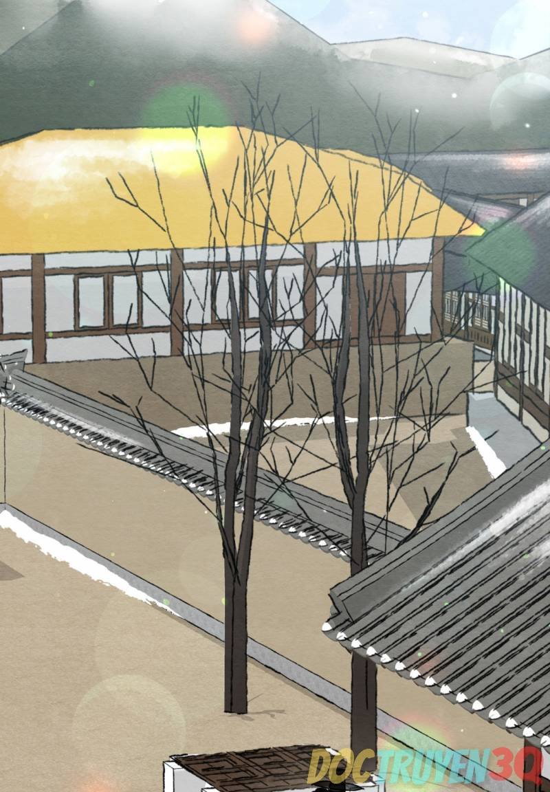 dạ ký chapter 120.1 27