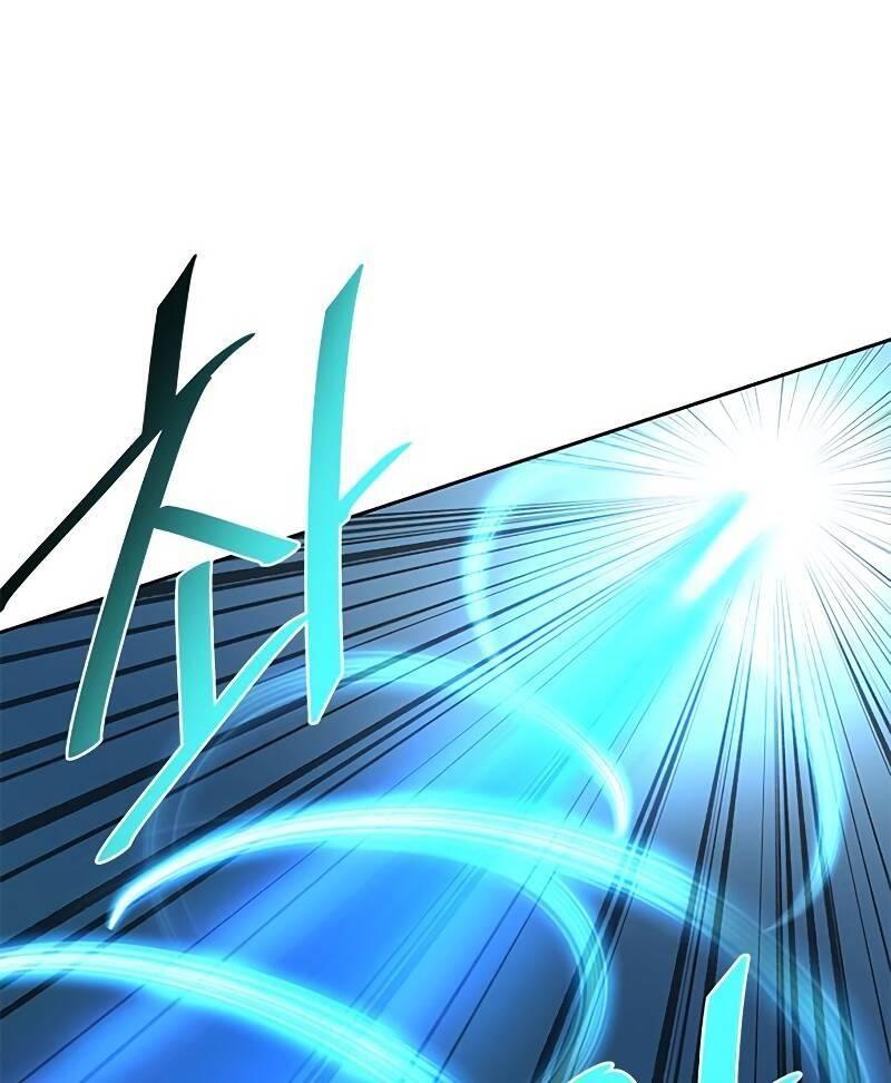 tiêu diệt ác nhân chapter 52 29