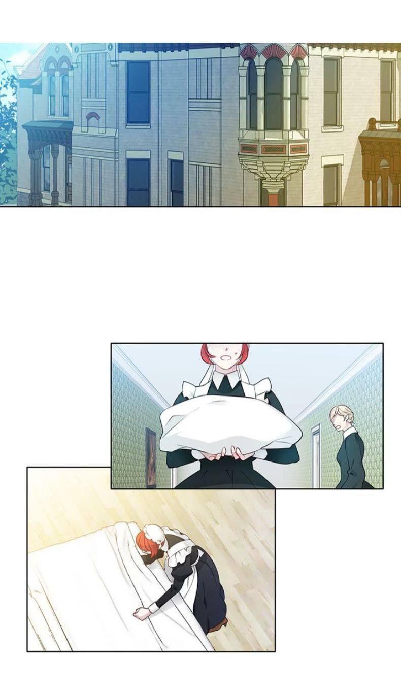 thám tử của muiella chapter 13.2 9