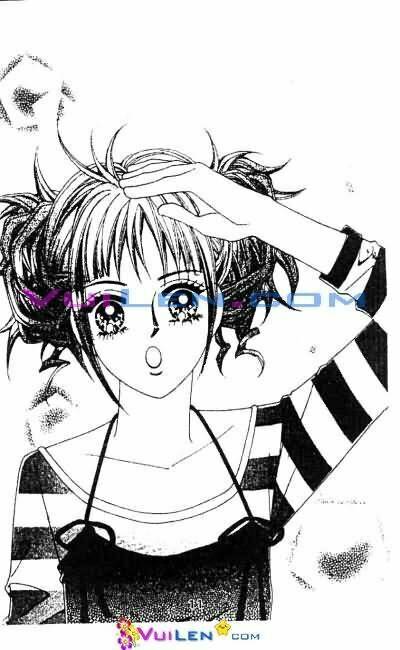 không bao giờ khóc chapter 1 11