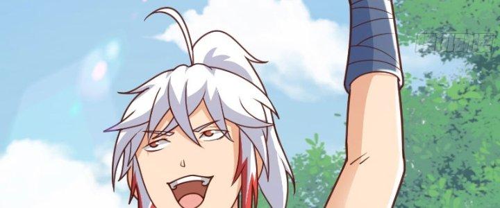 bảo vật rơi xuống đều thành muội tử chapter 5 100