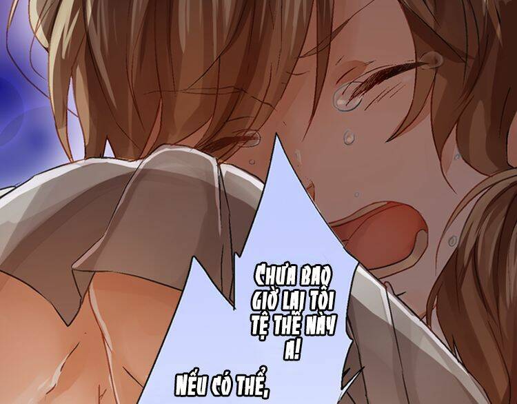 triệu nụ hôn của hoàng tử chapter 4 47