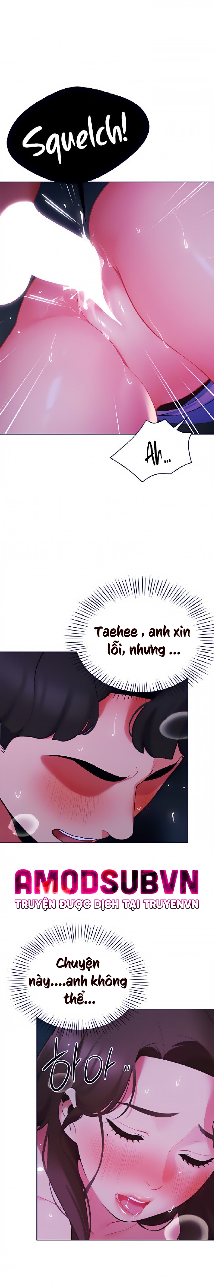 a good day to camp chapter 12 20