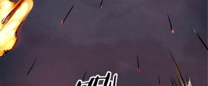 máy mô phỏng nhân sinh của lữ bố chapter 9 93